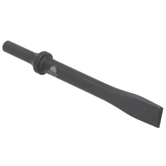 .401 Shank Cold Chisel Air Hammer Bit 5/8" x 6-1/4"