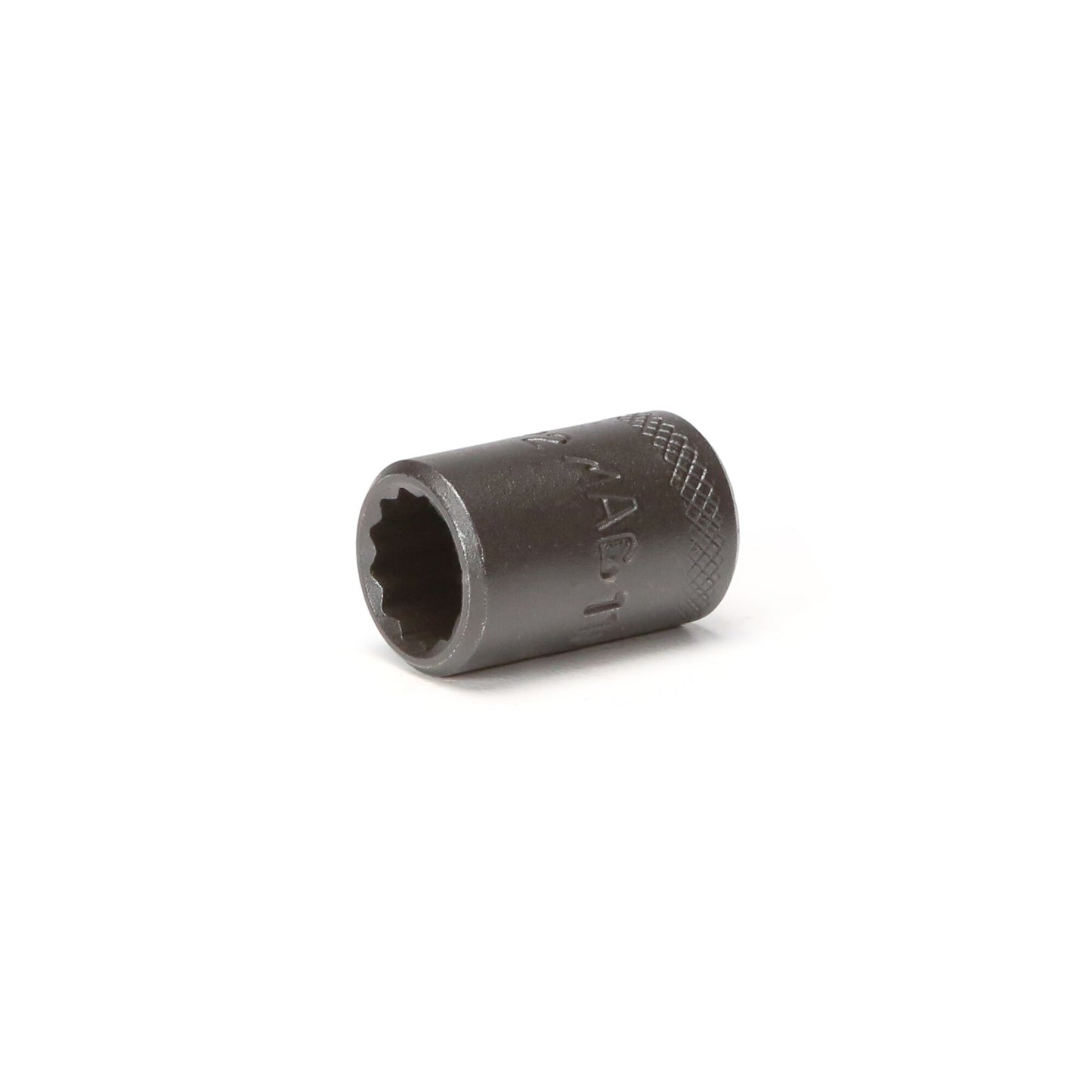 3/8" Drive Impact Socket 11mm - 12-PT.