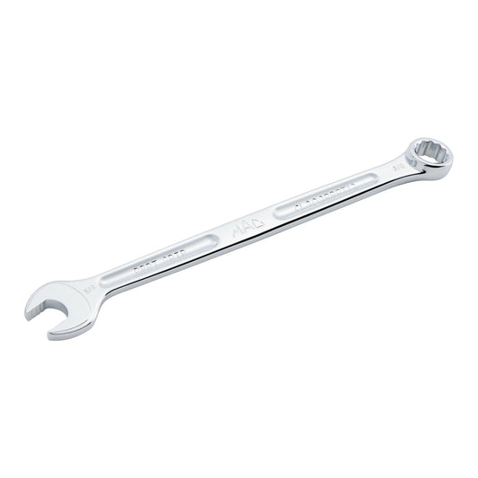 5/8" R.B.R.T.™ Combination Wrench – 12 pt.