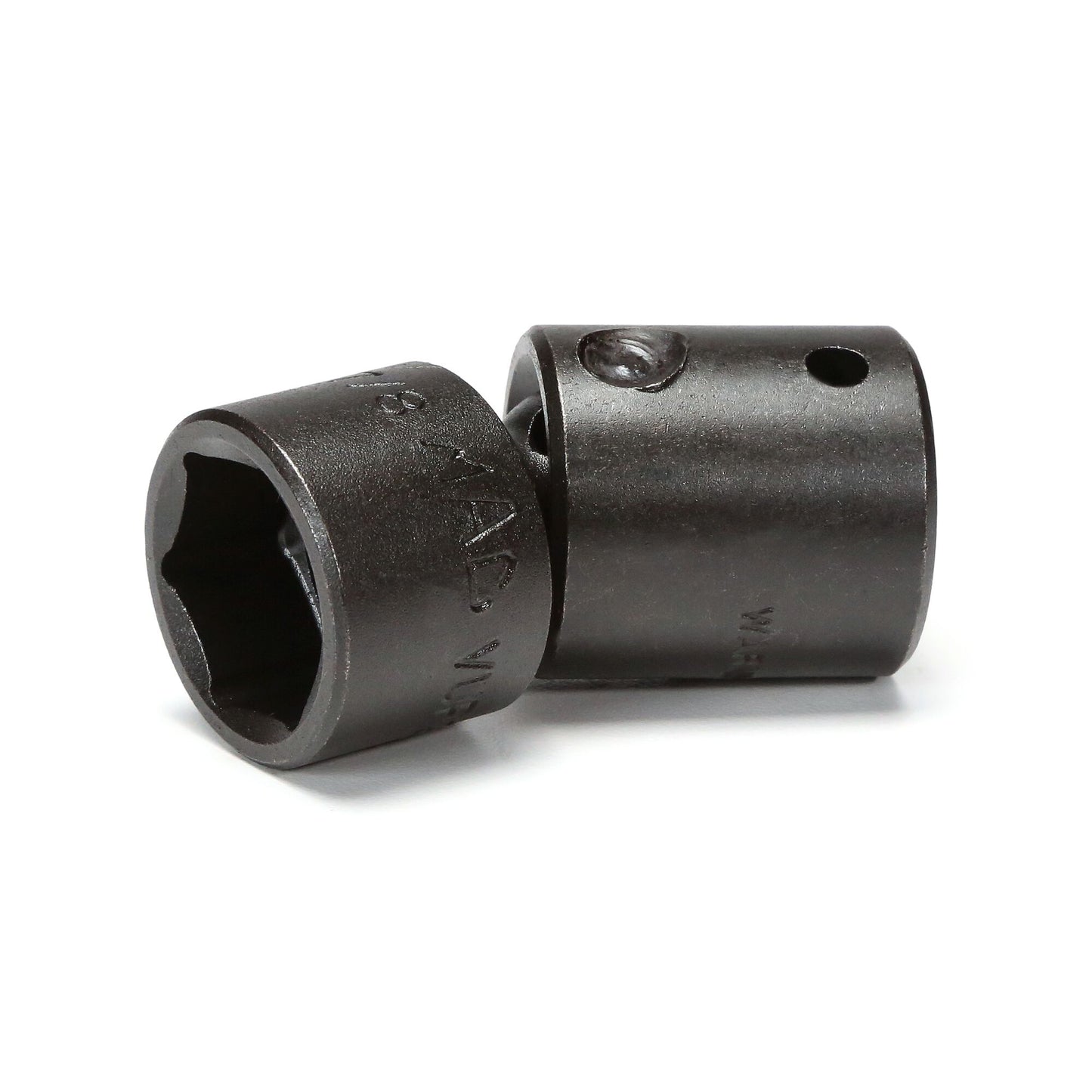 1/2" Drive Impact Socket