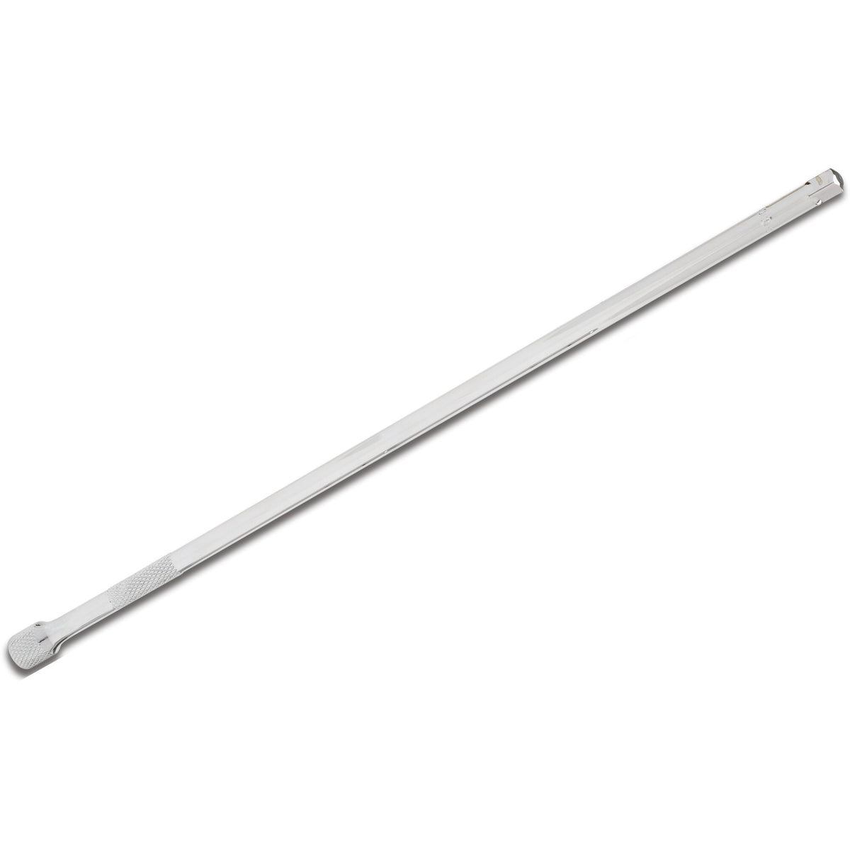 1/4" Drive Extension