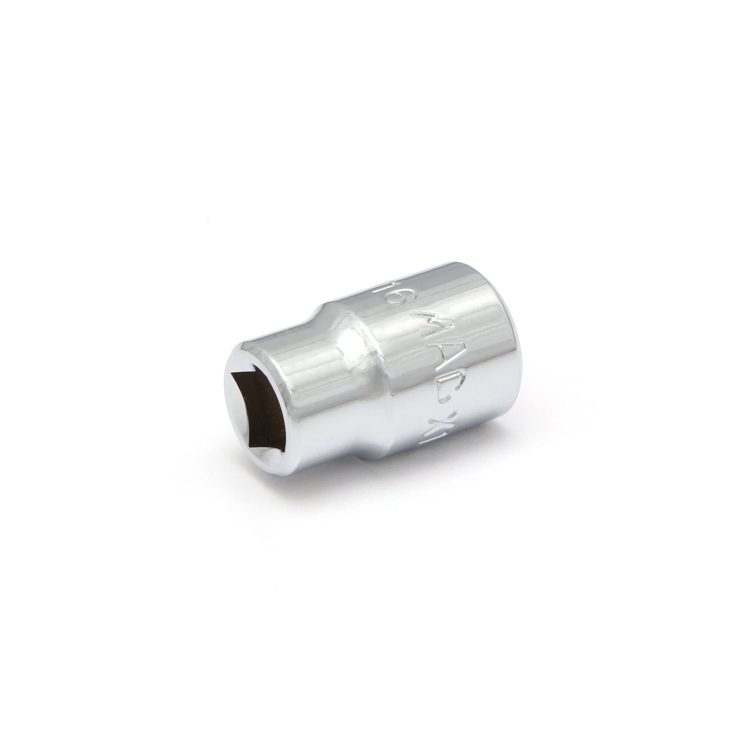 3/8" Drive Socket 5/16 - 4-PT.