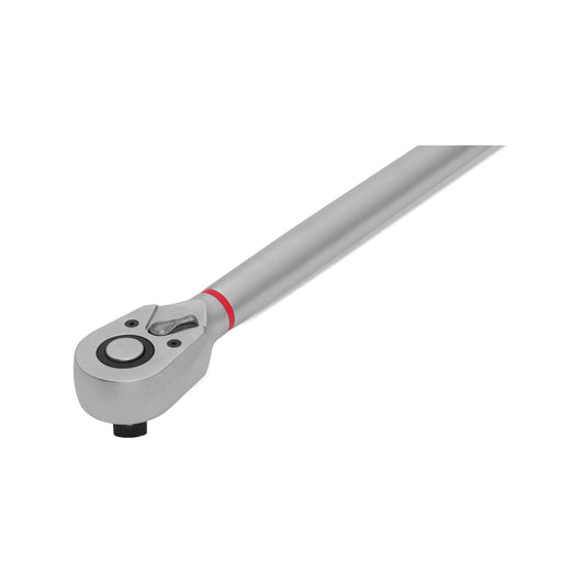 3/4" Drive Electronic Torque and Angle Wrench - 30-600 Ft-Lbs.