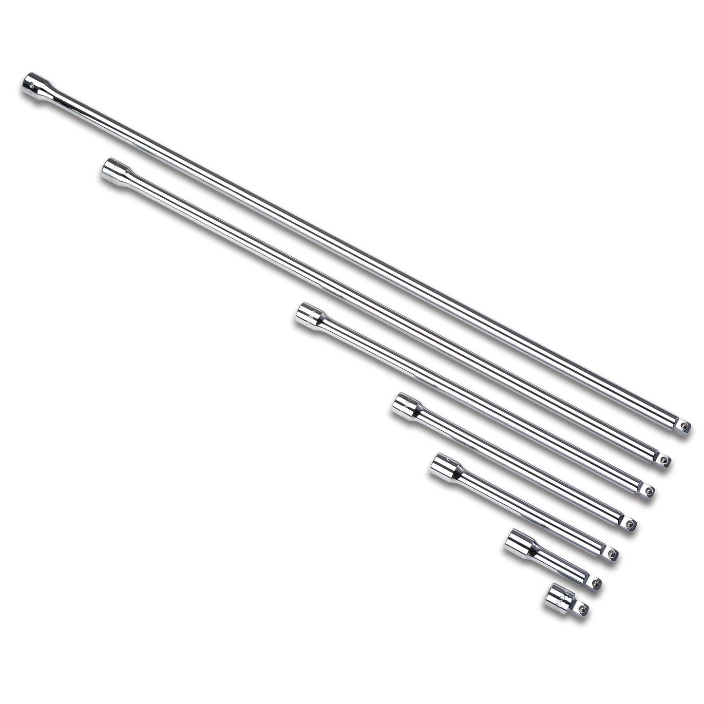 3/8" Drive Extension