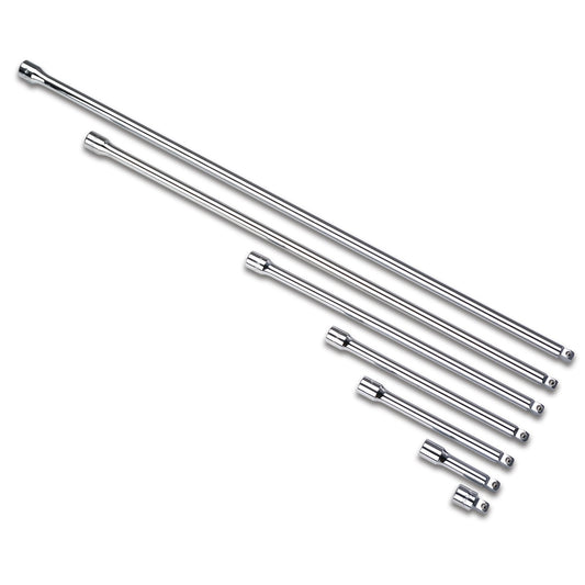 3/8" Drive Extension