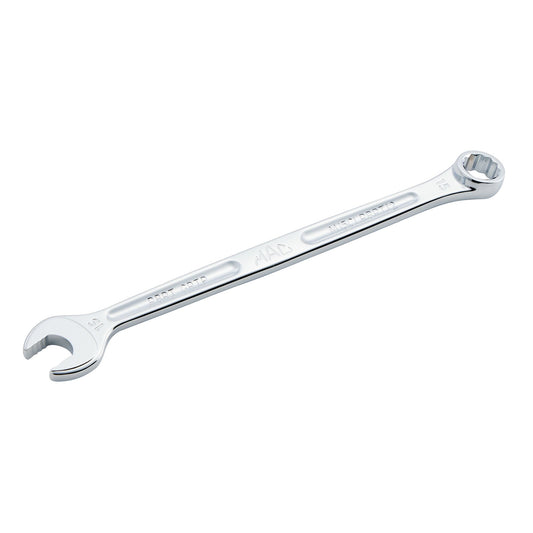 15mm R.B.R.T.™ Combination Wrench – 12 pt.