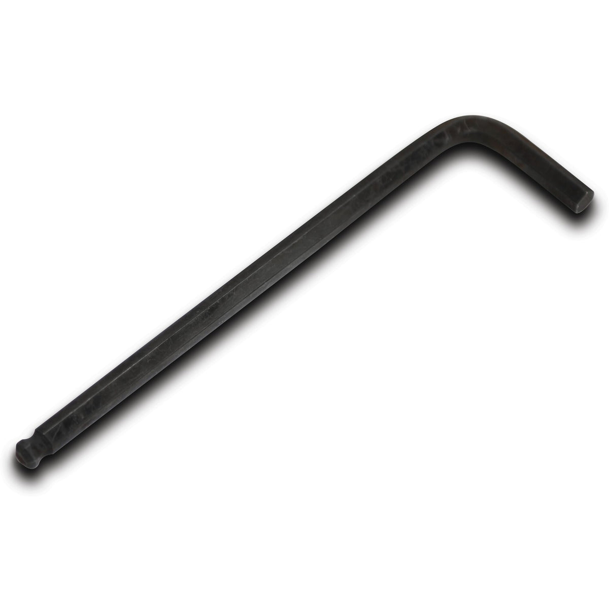 Ball End Hex L-Key