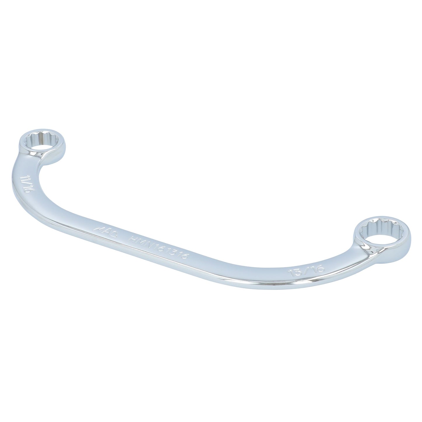 6-PC. 4V Cordless Screwdriver Set