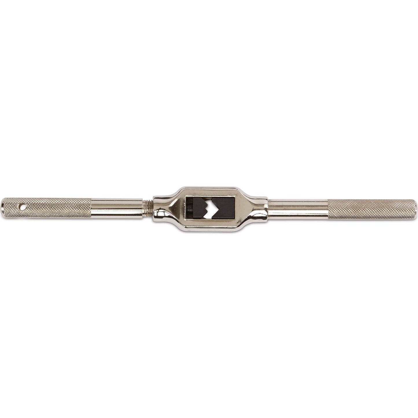 Adjustable Handle Tap Wrench #0-1/2"