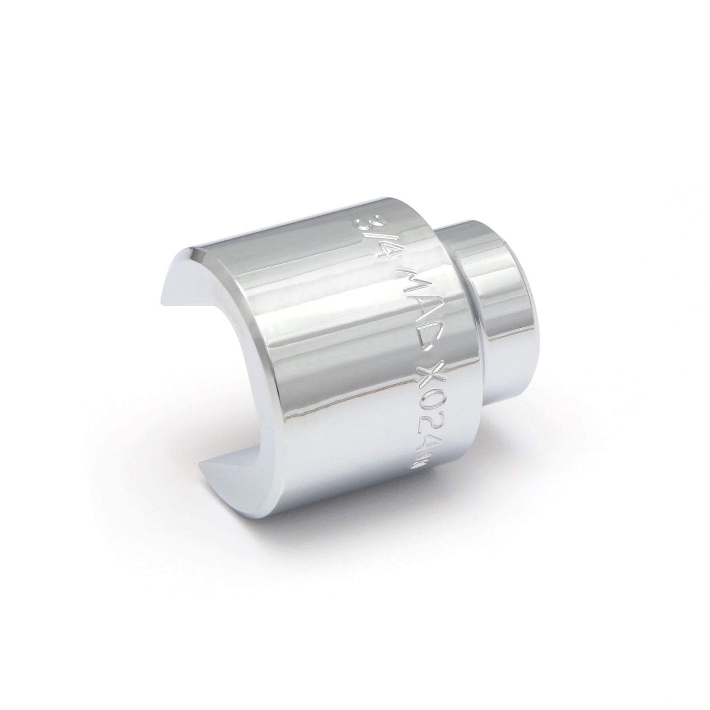 3/8" Drive Weatherhead Socket 3/4"