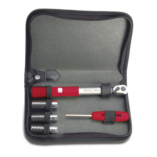 TPMS, Tool Set