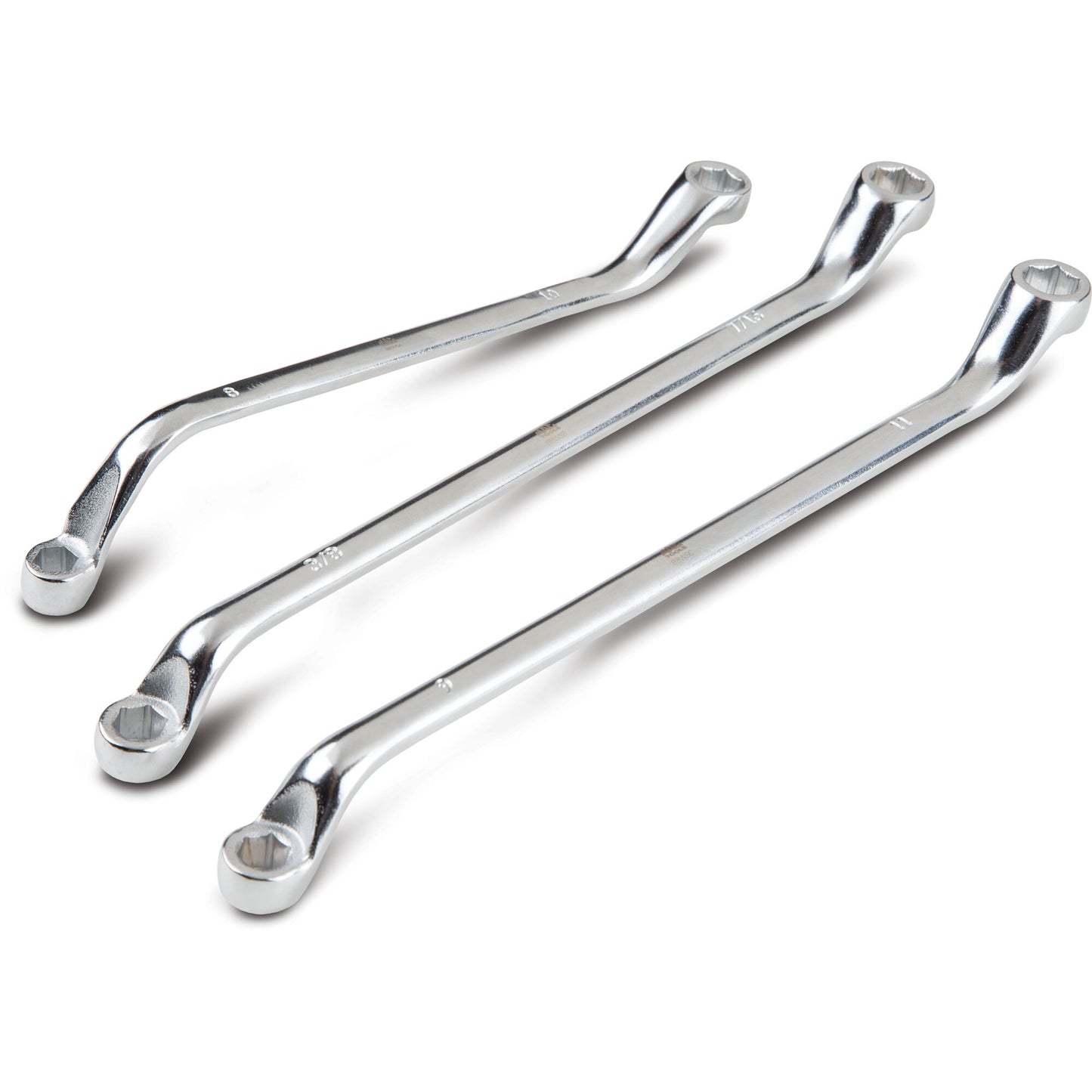 Brake Bleeder Wrench
