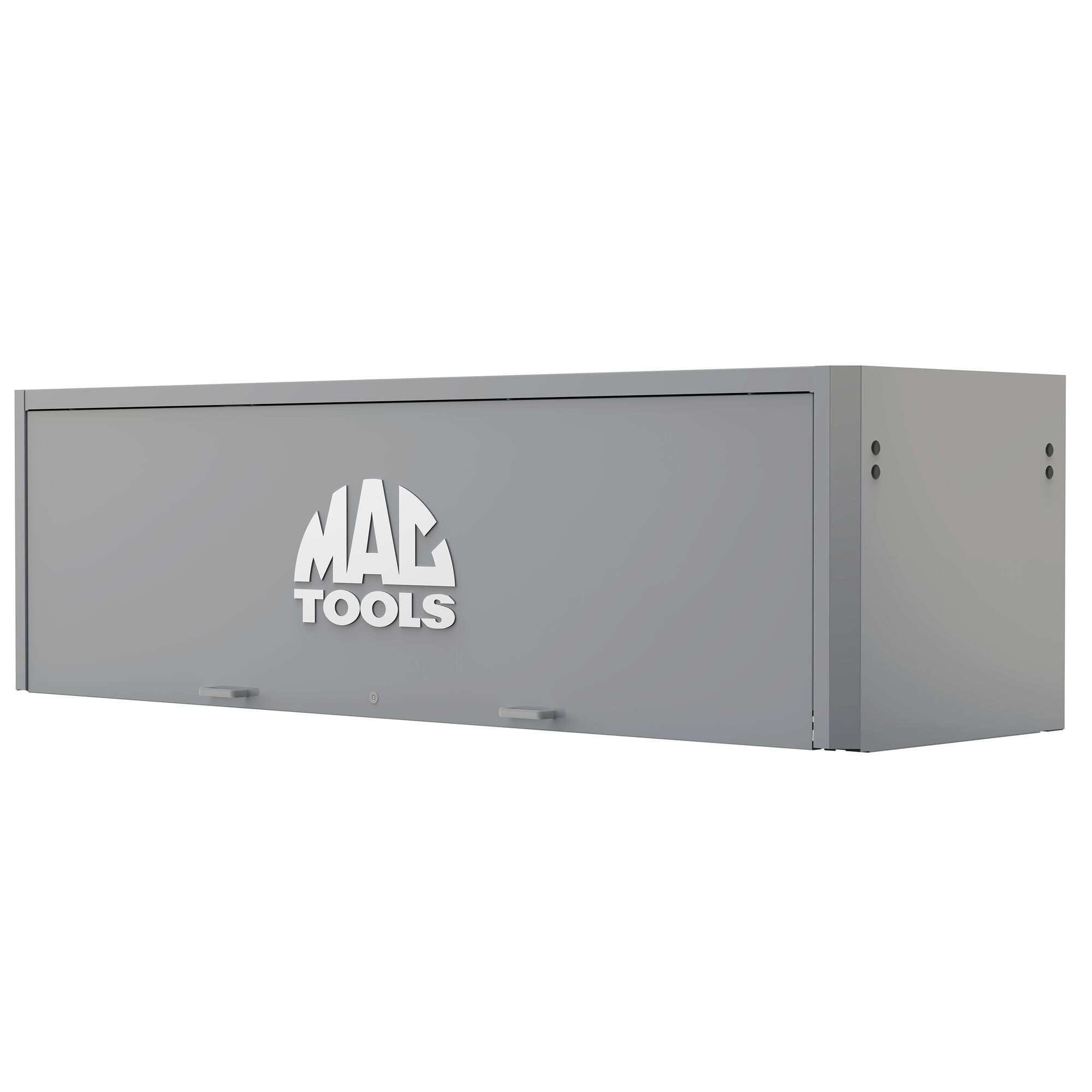 バーベキュー・調理用品 devise works MACCHO CASE バーベキュー・調理