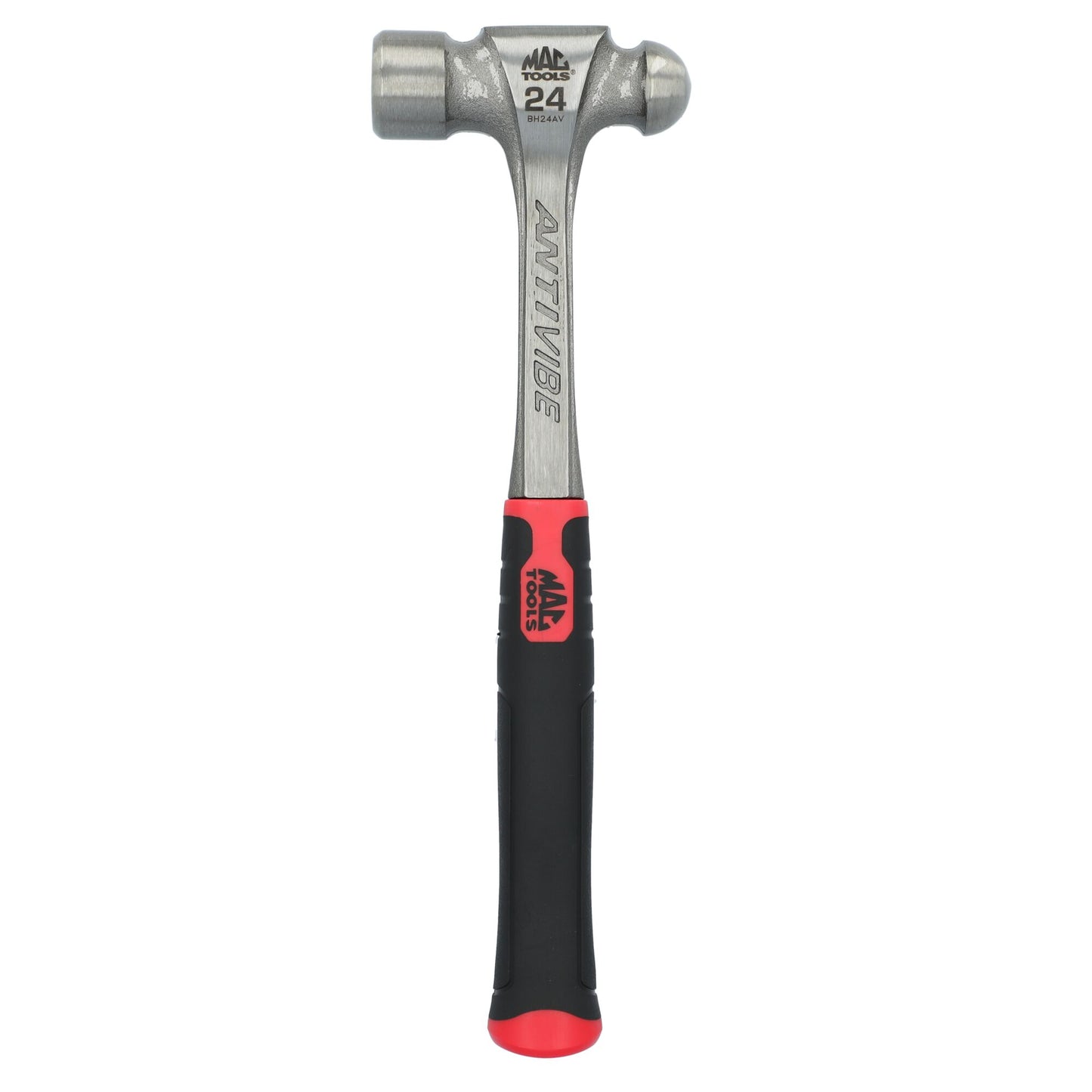 Anti-Vibe® Ball Peen Hammer - 24 oz.