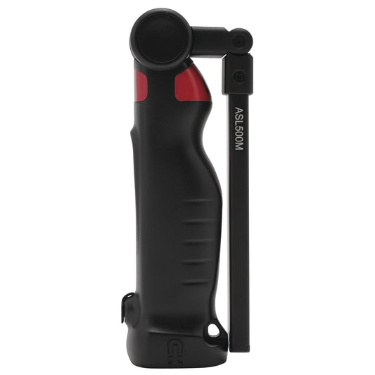 Pro Stick+™ 500-Lumen Rechargeable COB LED Articulating Slim Light