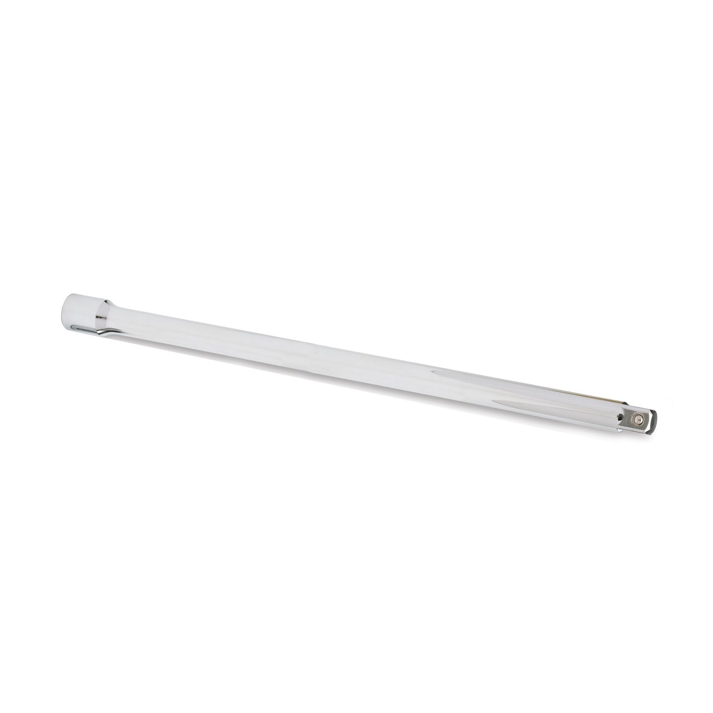 1/2" Drive, Extension