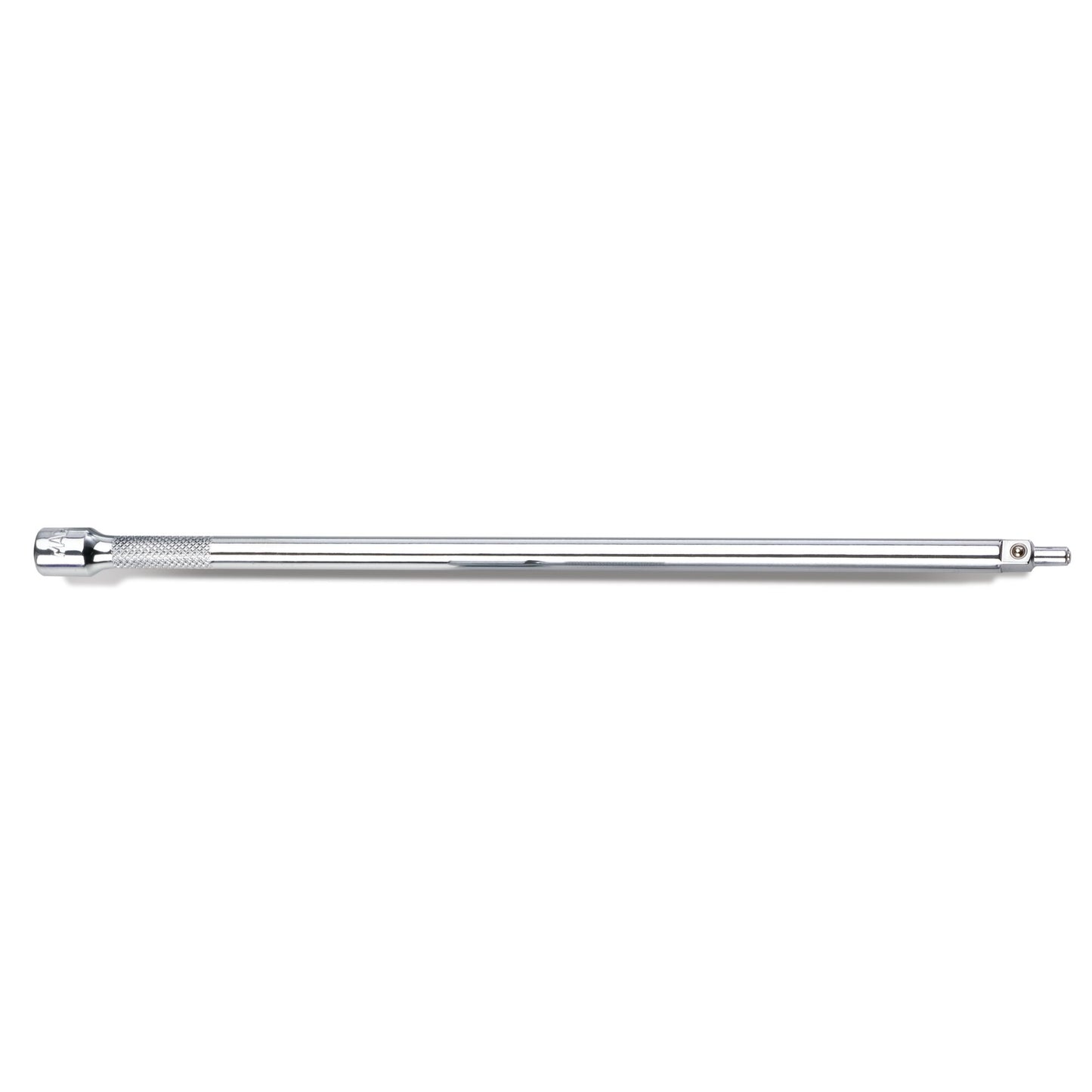 Magnetic Extension