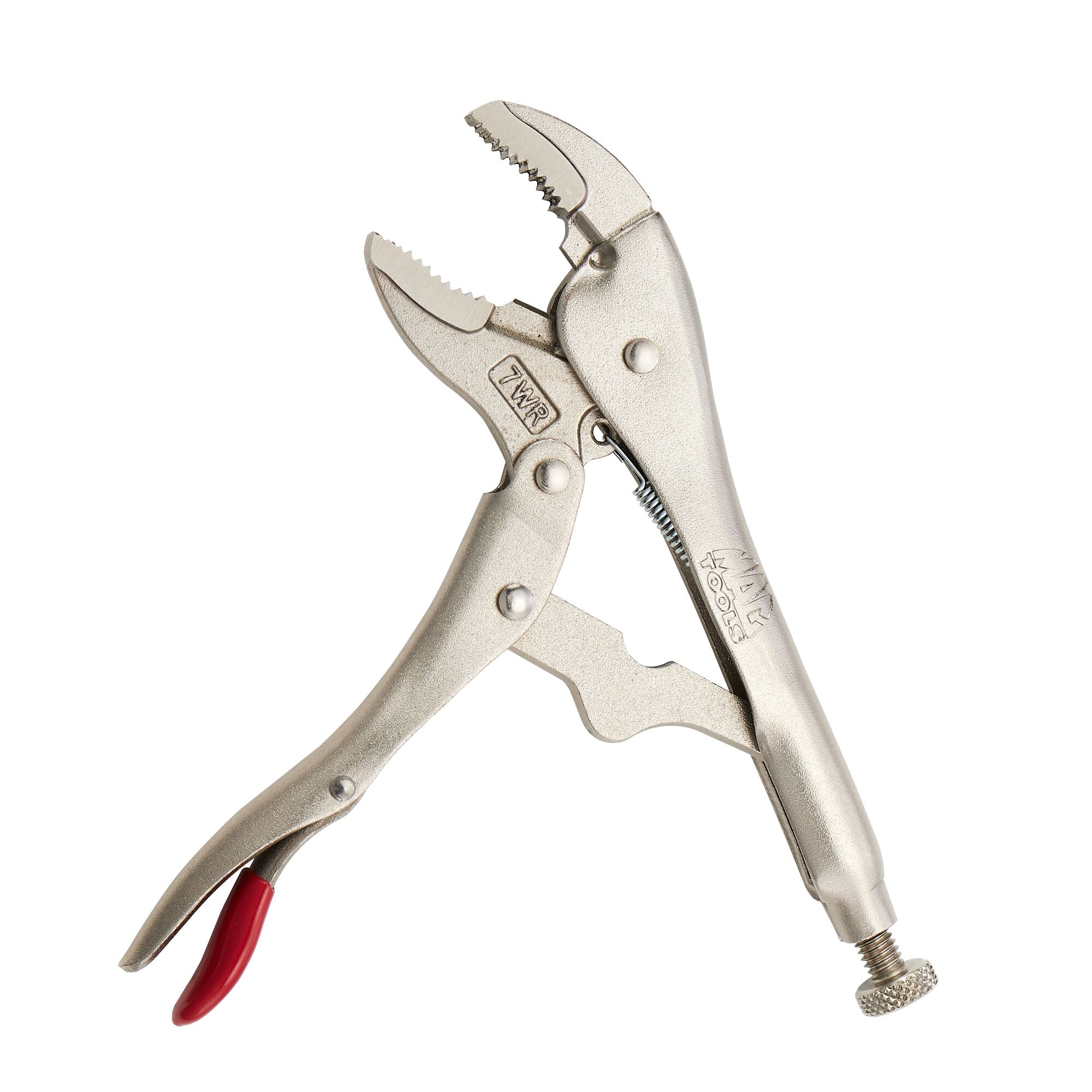 パンツ mactools 7