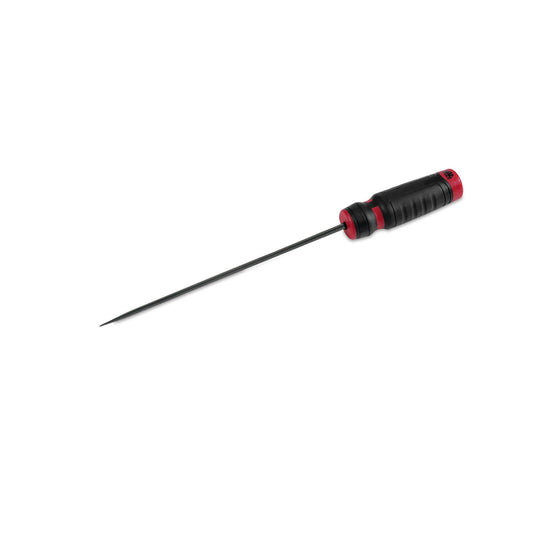 Mac-Grip™ Long Straight Pick