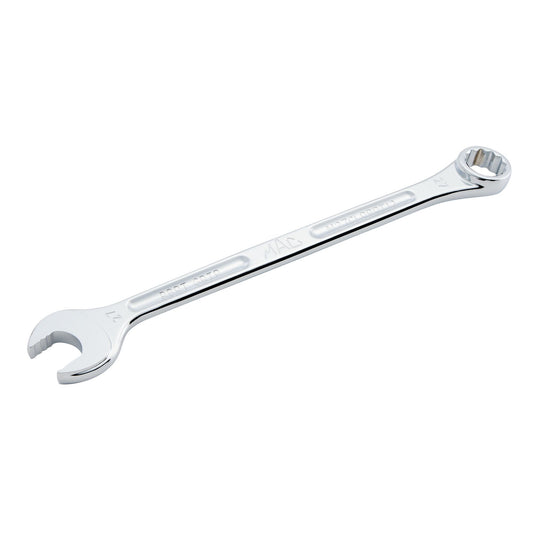 27mm R.B.R.T.™ Combination Wrench – 12 pt.