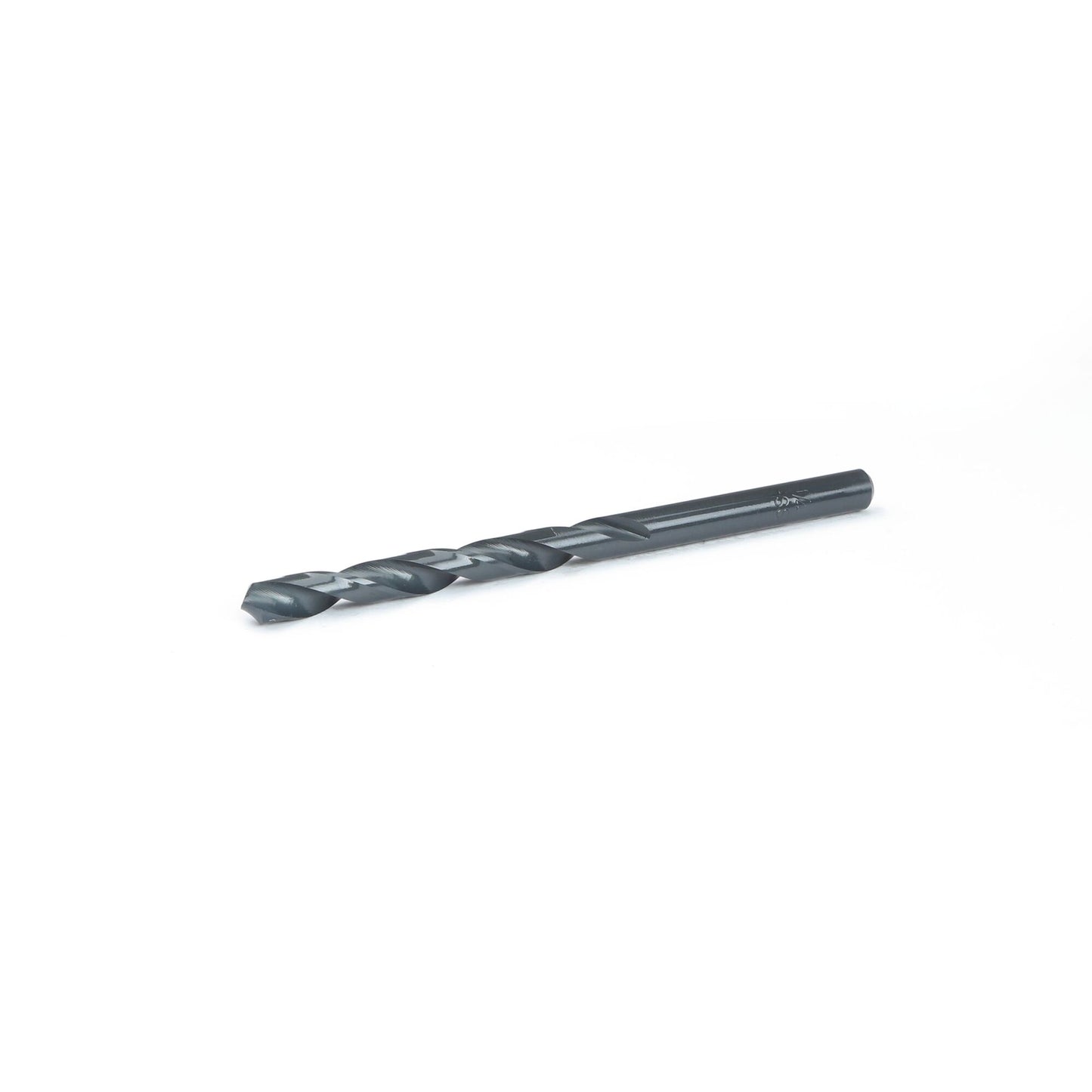 Left-Hand HSS Drill Bit