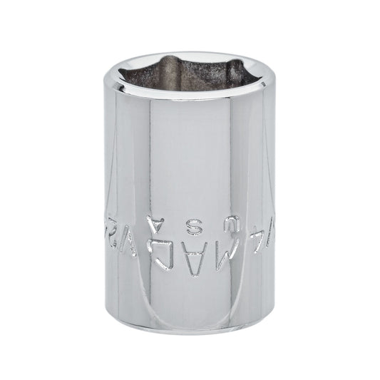 1/2" Drive Socket