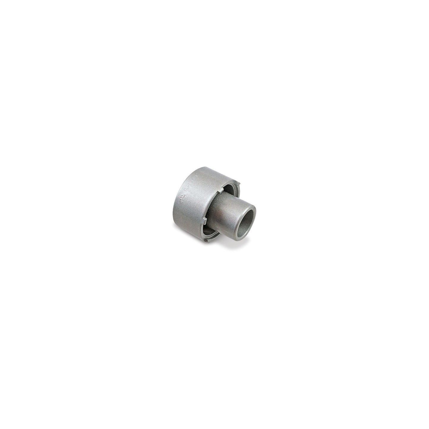Wrench, Tubular Spanner