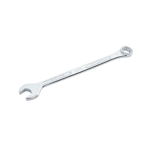 1" R.B.R.T.™ Combination Wrench – 12 pt.