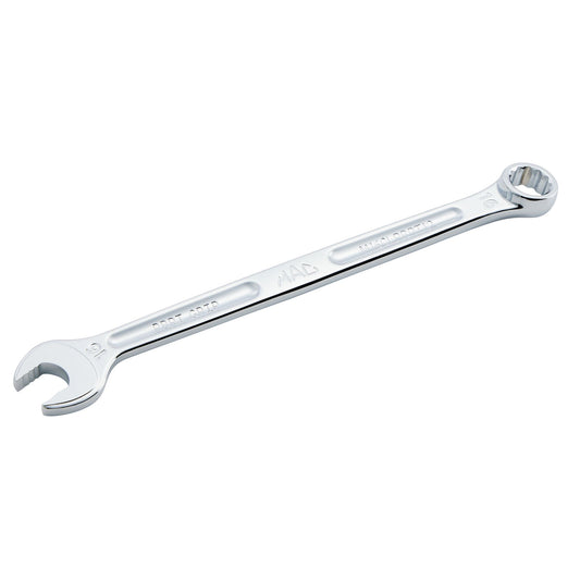 16mm R.B.R.T.™ Combination Wrench – 12 pt.