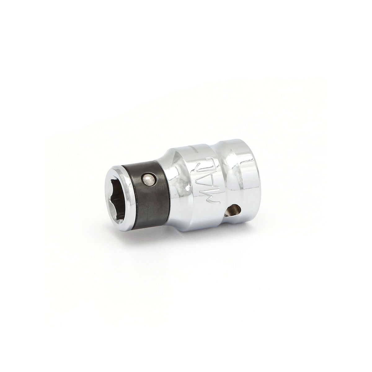 1/2" Drive Ribe Bit Driver