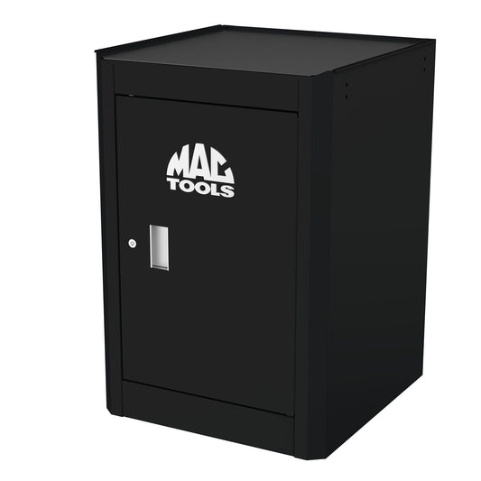 Macsimizer® Short Side Cabinet - Galaxy Black