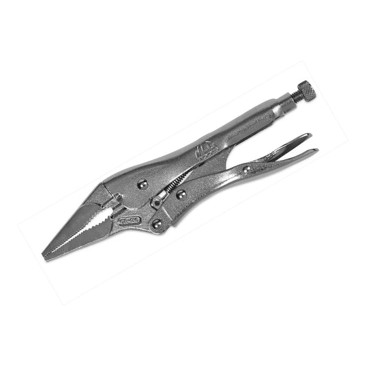 Long Nose Locking Pliers