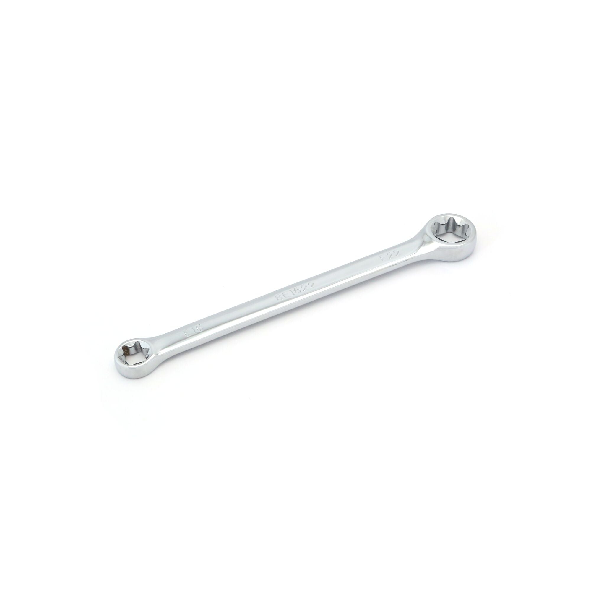 www.mactools.com