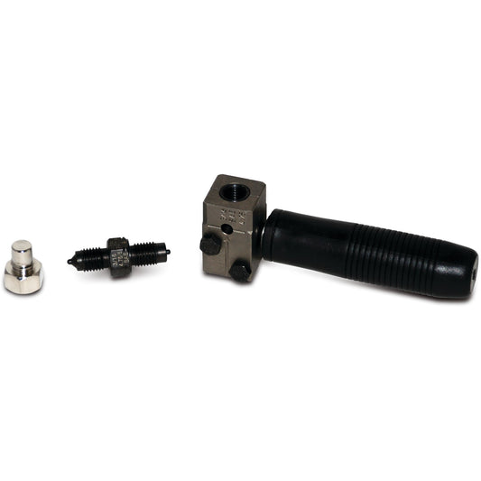 Brake Line Flaring Tool 3/16" x 4.75mm
