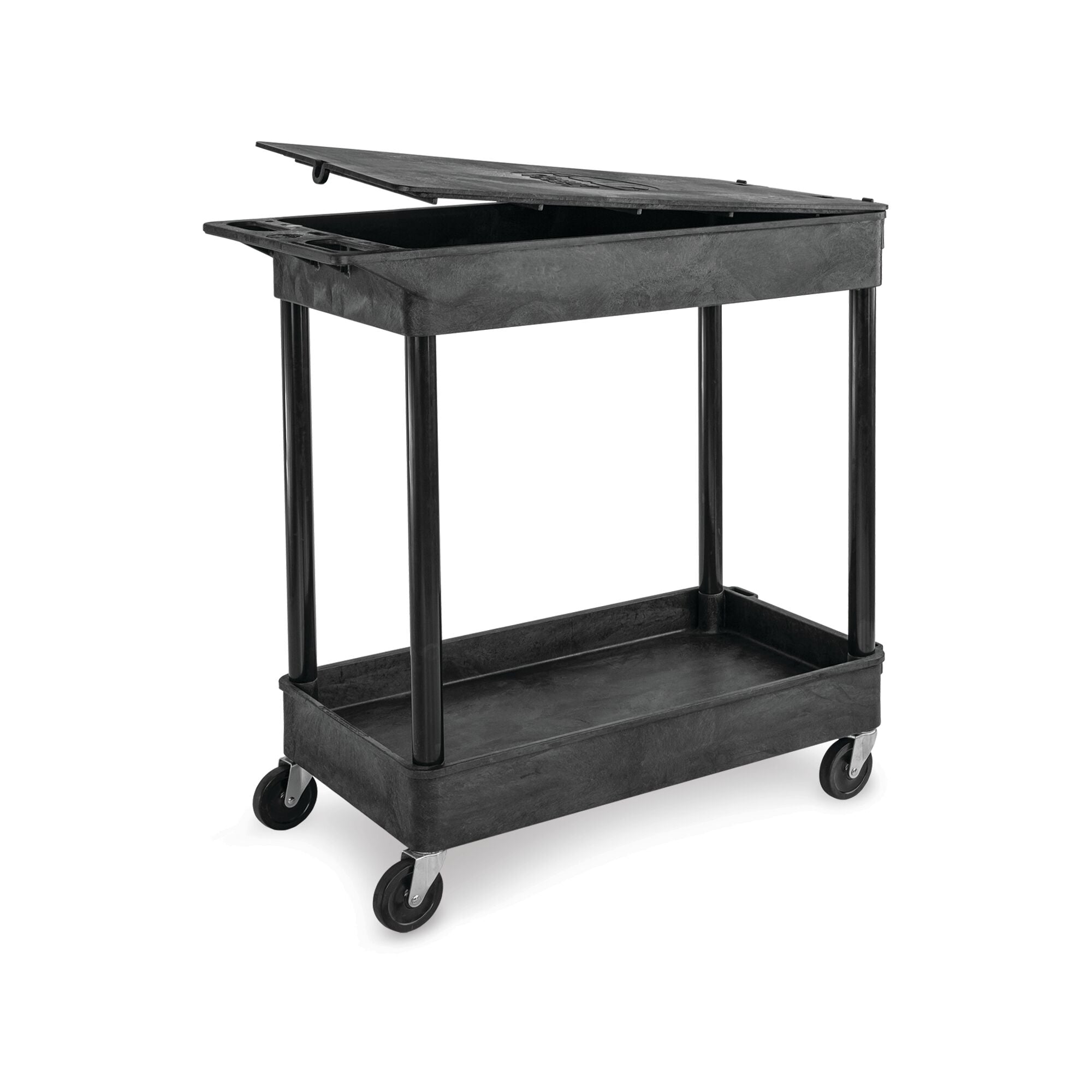 www.mactools.com