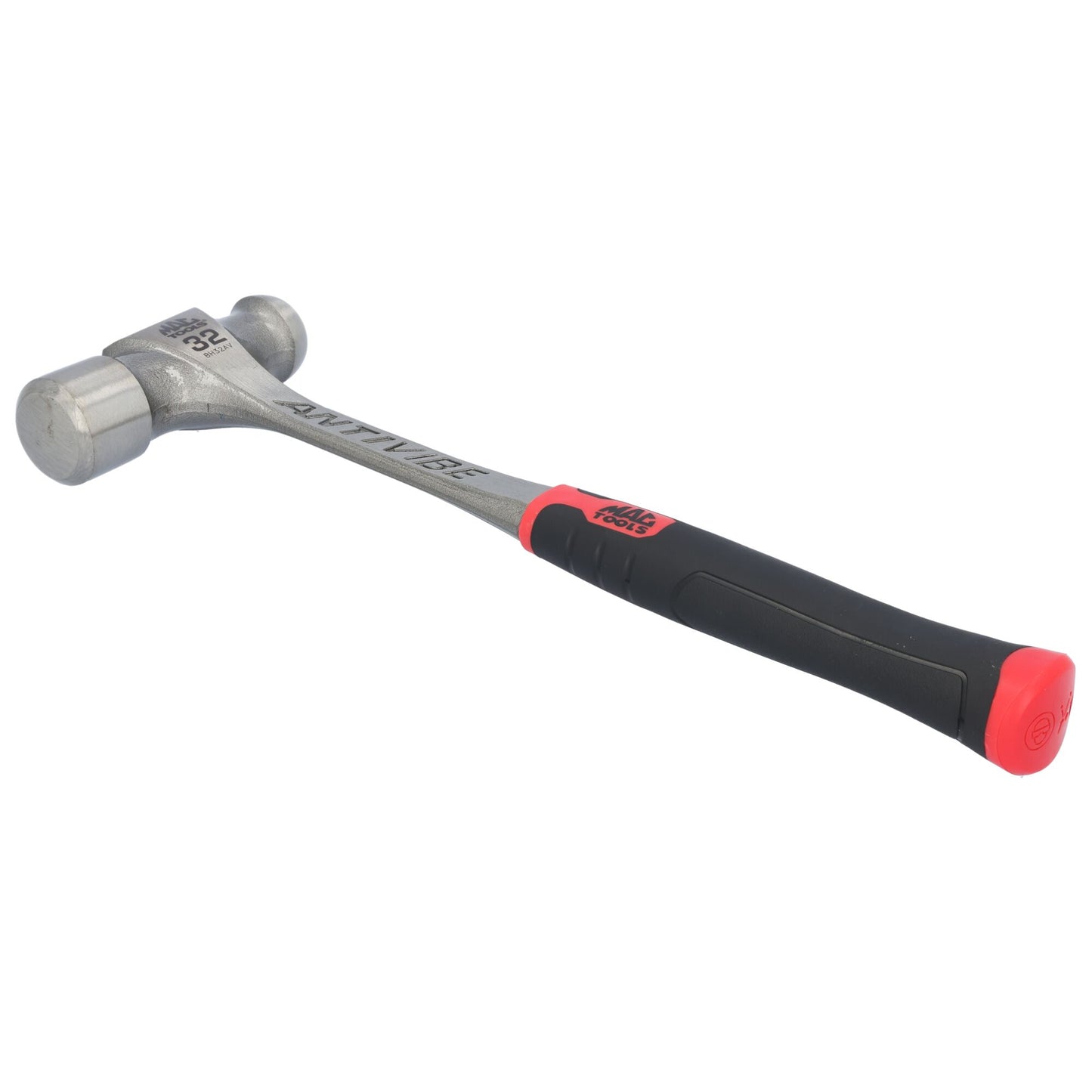 Anti-Vibe® Ball Peen Hammer - 32 oz.