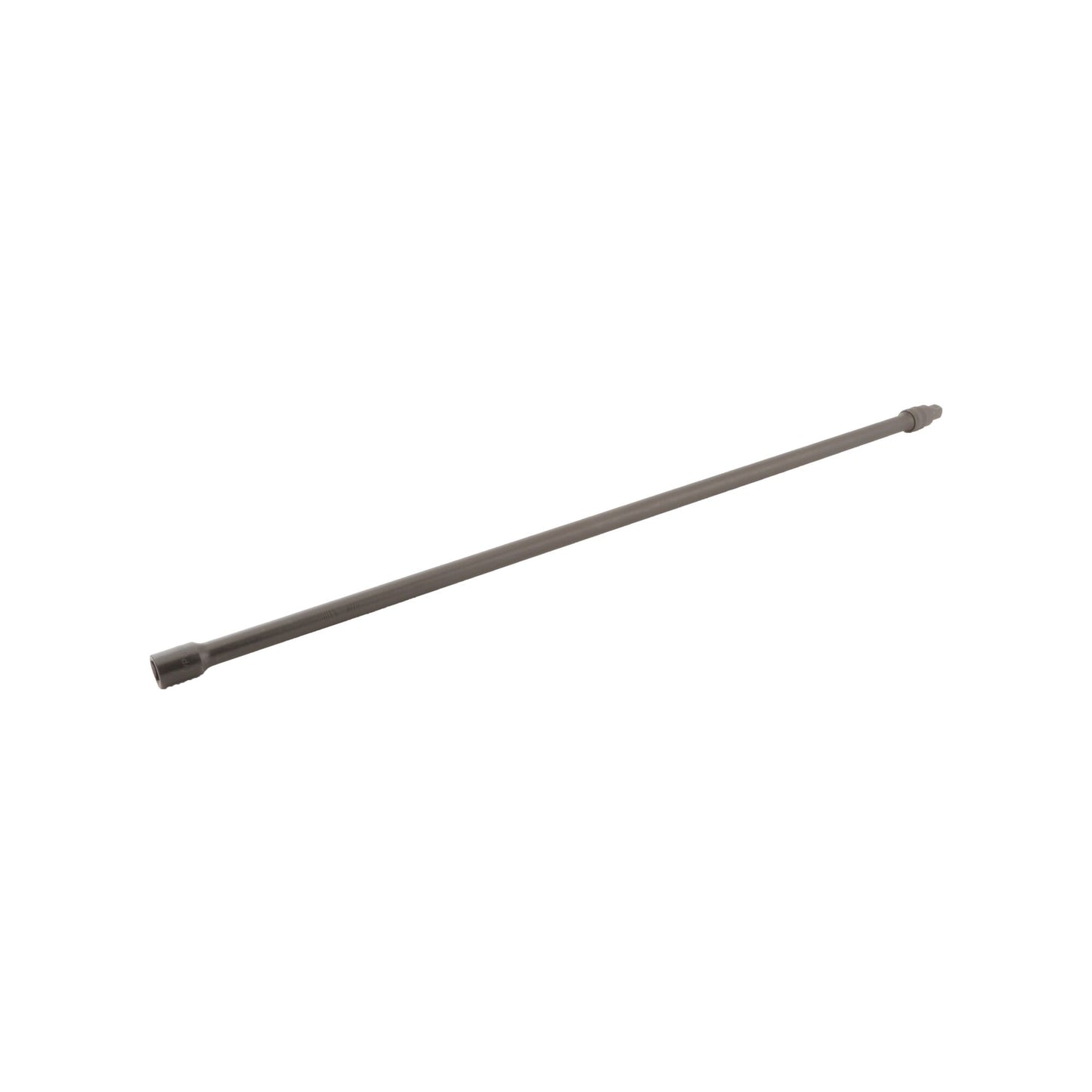 1/2" Drive Locking Impact Extension - 31"
