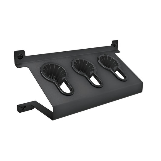 Power Tool Holder