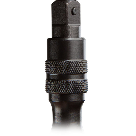 3/8" Drive, Locking Extension
