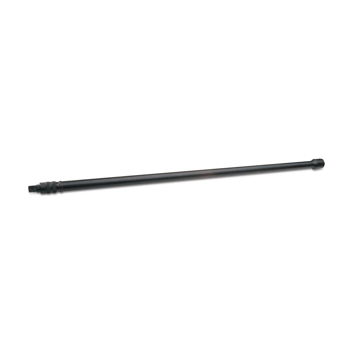 1/2" Drive Impact Locking Reducing Extension - 24"