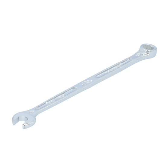 9mm R.B.R.T.™ Combination Wrench - 6-PT.