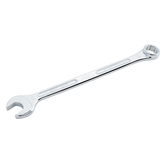28mm R.B.R.T.™ Combination Wrench – 12 pt.