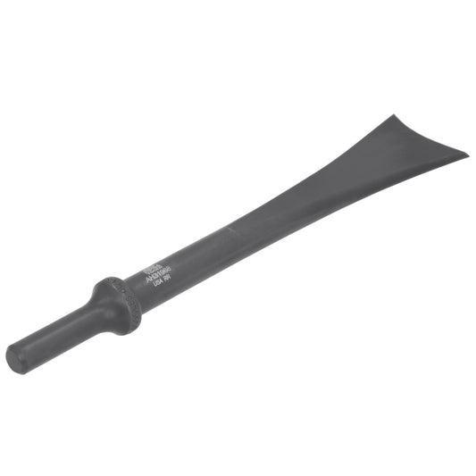 .401 Shank Pipe Cutoff Air Hammer Bit 7-1/2"