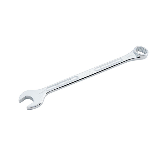 1-1/16" R.B.R.T.™ Combination Wrench – 12 pt.