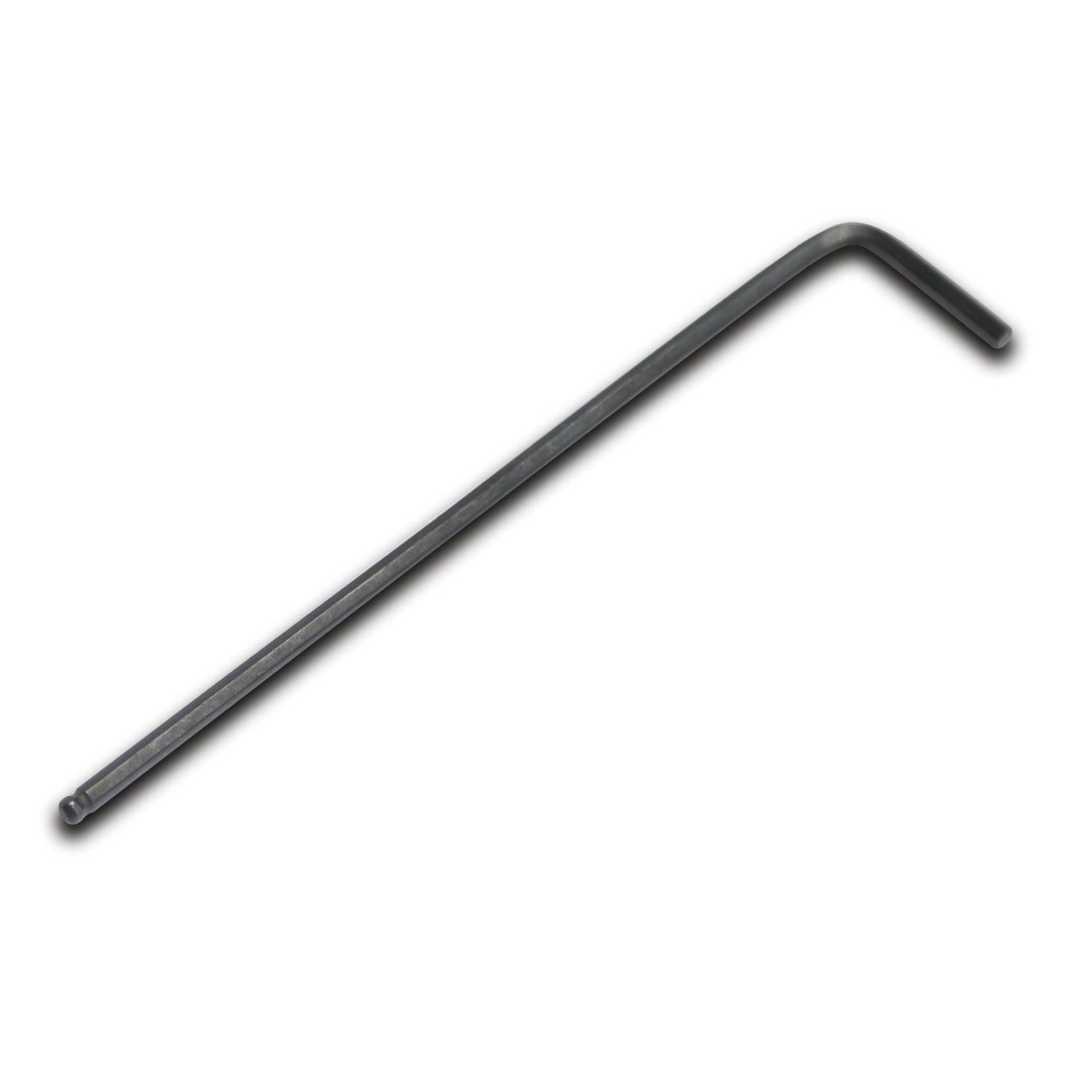 Ball End Hex L-Key
