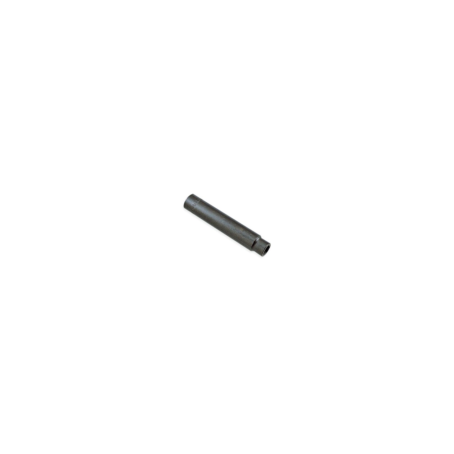 1/2" Drive Impact Socket