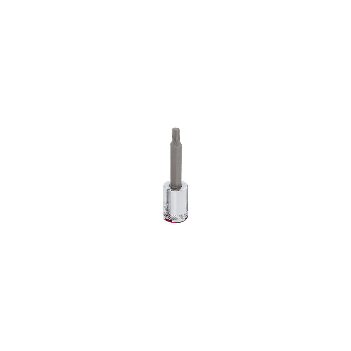 3/8" Drive R.B.R.T.™ Hex Driver - 3/16"
