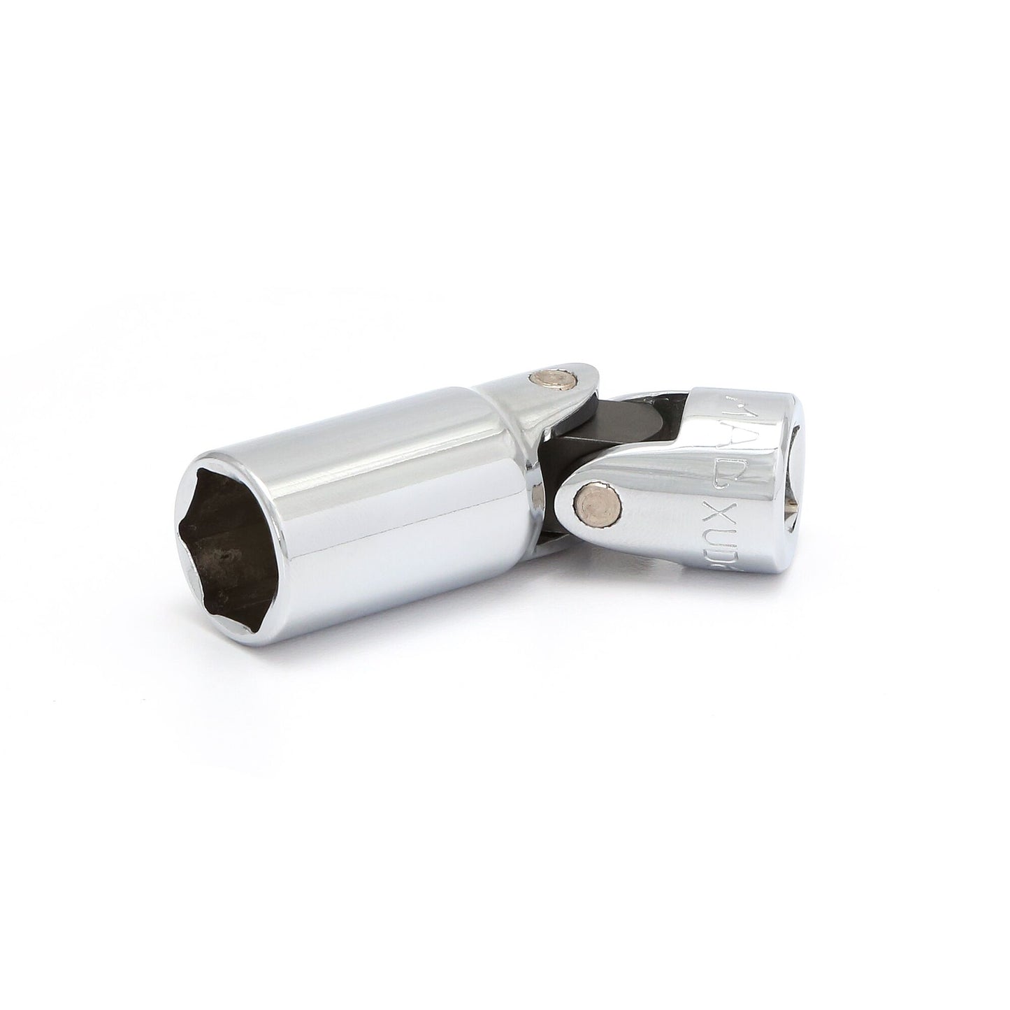 3/8" Drive Universal Deep Socket 15mm - 6-PT.