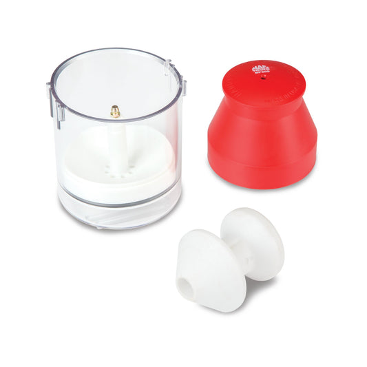 3-PC. Handy Packer Bearing Packing Kit