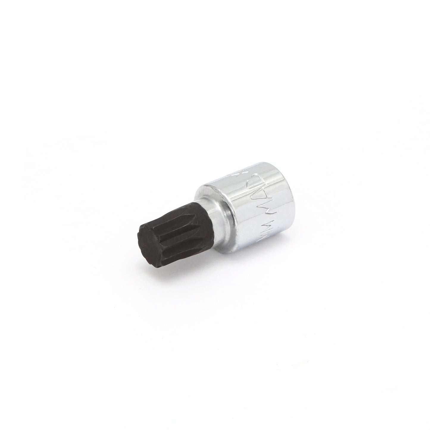 3/8" Drive Triple-Square Driver 13mm